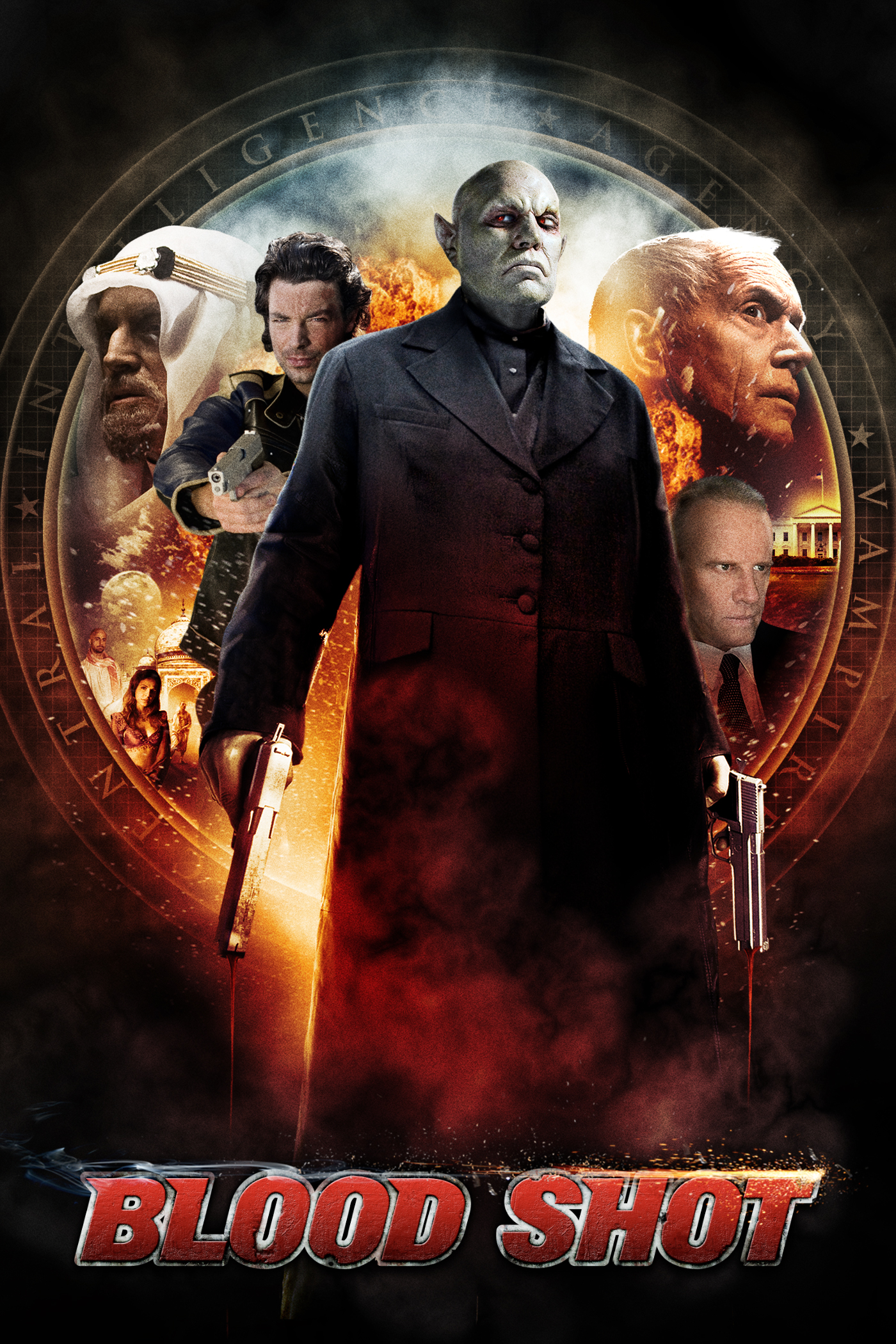 bloodshoter2